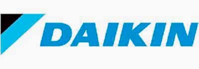 Kadıköy Daikin Klima Servisi